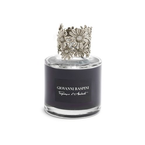 Diffusore Giovanni Raspini Margherite - XB0114