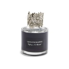Diffusore Giovanni Raspini Margherite - XB0114