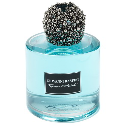 Diffusore Giovanni Raspini Perlage Grande - B0668