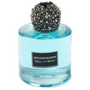 Diffusore Giovanni Raspini Perlage Grande - B0668