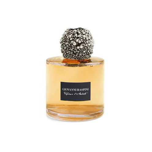 Diffusore Giovanni Raspini Perlage Grande - XB0142