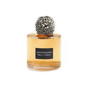 Diffusore Giovanni Raspini Perlage Grande - XB0142