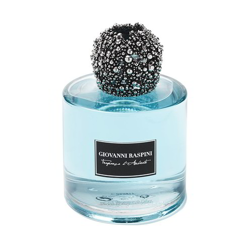 Diffusore Giovanni Raspini Perlage Grande - XB0143