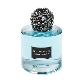 Diffusore Giovanni Raspini Perlage Grande - XB0143