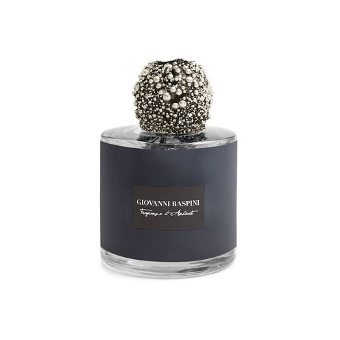 Diffusore Giovanni Raspini Perlage Grande - XB0144