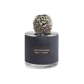 Diffusore Giovanni Raspini Perlage Grande - XB0144