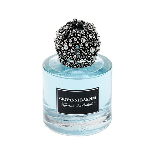 Diffusore Giovanni Raspini Perlage - XB0146