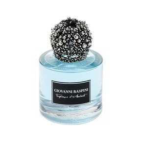 Diffusore Giovanni Raspini Perlage - XB0146