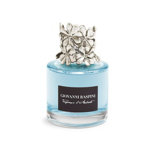 Diffusore Giovanni Raspini Quadrifogli - XB0140