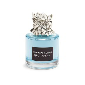 Diffusore Giovanni Raspini Quadrifogli - XB0140