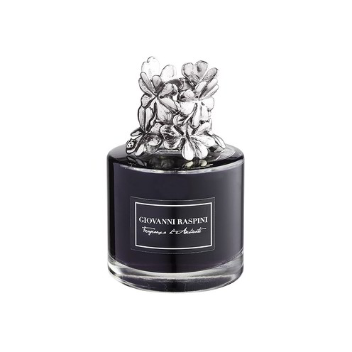 Diffusore Giovanni Raspini Quadrifogli - XB0141