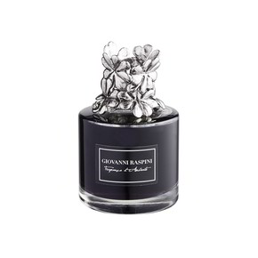 Diffusore Giovanni Raspini Quadrifogli - XB0141