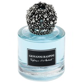Diffusore Giovanni Raspini Queen - B0667
