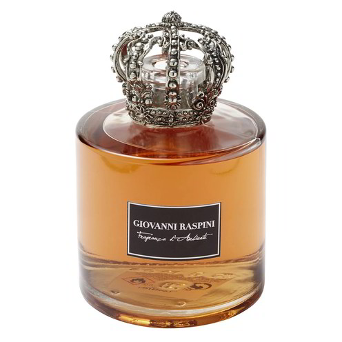 Diffusore Giovanni Raspini Queen Grande - B0666