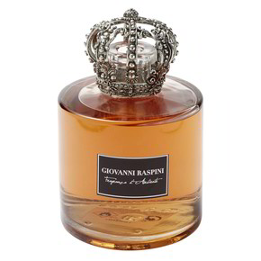 Diffusore Giovanni Raspini Queen Grande - B0666