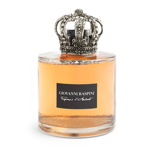 Diffusore Giovanni Raspini Queen Grande - XB0124