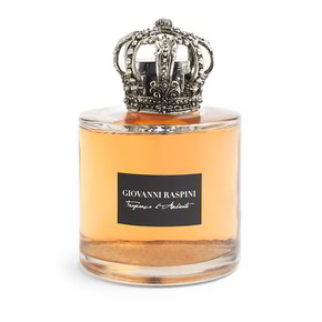 Diffusore Giovanni Raspini Queen Grande - XB0124