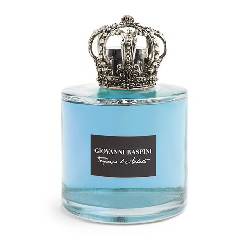 Diffusore Giovanni Raspini Queen Grande - XB0125