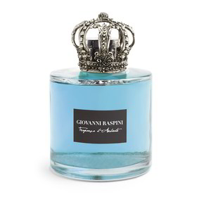 Diffusore Giovanni Raspini Queen Grande - XB0125