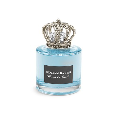 Diffusore Giovanni Raspini Queen - XB0128