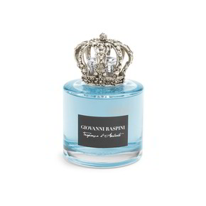 Diffusore Giovanni Raspini Queen - XB0128