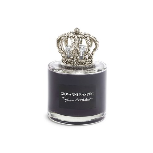 Diffusore Giovanni Raspini Queen - XB0129