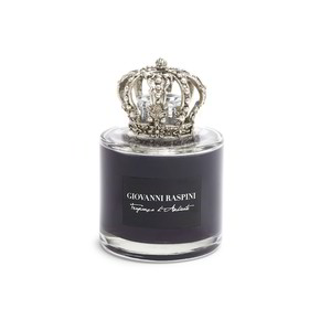 Diffusore Giovanni Raspini Queen - XB0129