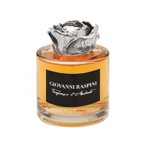 Diffusore Giovanni Raspini Rosa Piccolo - B0726