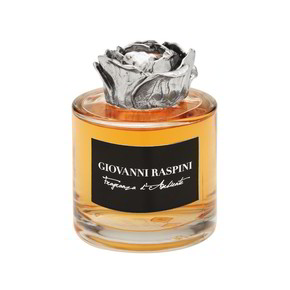 Diffusore Giovanni Raspini Rosa Piccolo - B0726 Diffusore Giovanni Raspini Rosa Piccolo - B0726