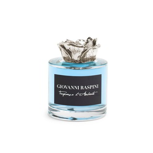 Diffusore Giovanni Raspini Rosa Piccolo - XB0163