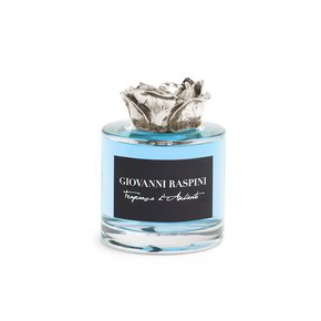 Diffusore Giovanni Raspini Rosa Piccolo - XB0163
