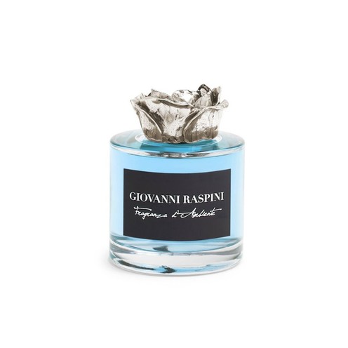 Diffusore Giovanni Raspini Rosa Piccolo - XB0164