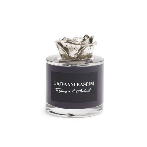 Diffusore Giovanni Raspini Rosa Piccolo - XB0165