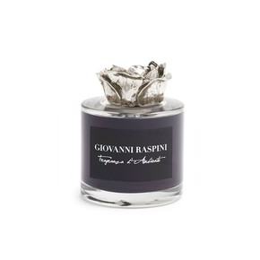 Diffusore Giovanni Raspini Rosa Piccolo - XB0165