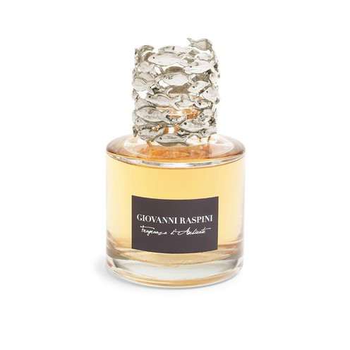 Diffusore Giovanni Raspini Sardine - XB0148