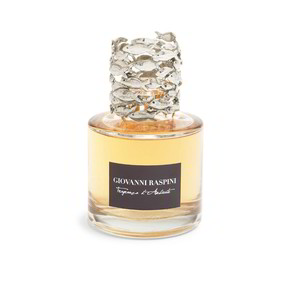 Diffusore Giovanni Raspini Sardine - XB0148