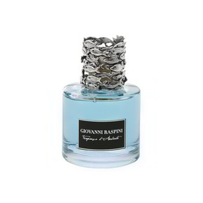 Diffusore Giovanni Raspini Sardine - XB0149