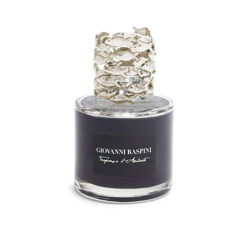 Diffusore Giovanni Raspini Sardine - XB0150