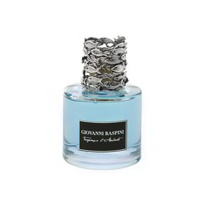 Diffusore Vento Di Mare Giovanni Raspini Sardine Piccolo - B0722