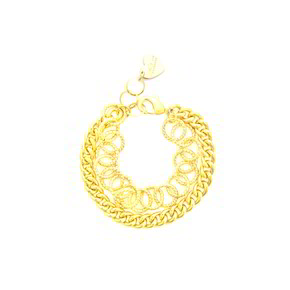 e Donna 4US Cesare Paciotti Vertigo - 4UBR8263W