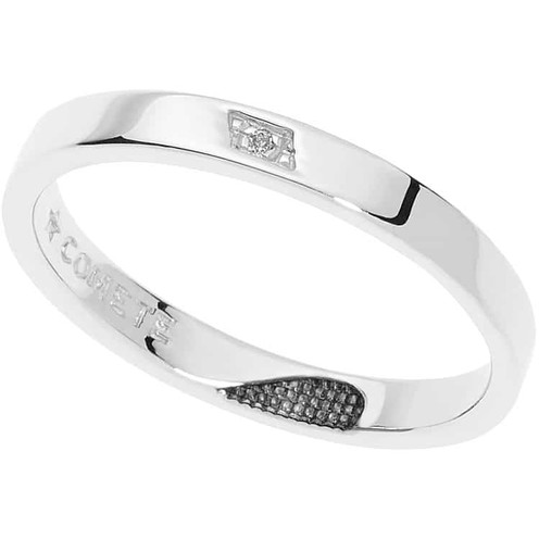 Fede Argento Comete Fedeli - ANG 111 - 11