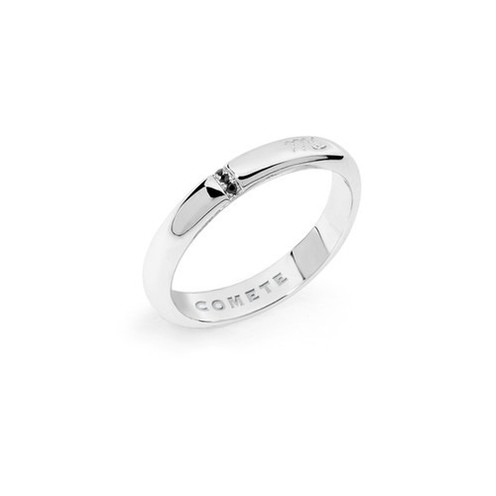 Fede Argento Comete Fedeli You And Me - ANG 105 - 18