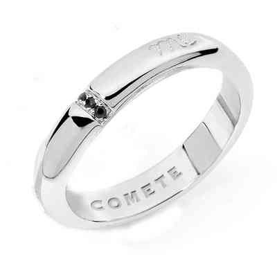 Fede Argento Comete Fedeli You And Me - ANG 105