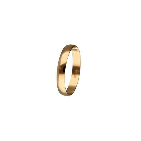 Fede Guzzi Gioielli Oro 1.6 Legami - M15G