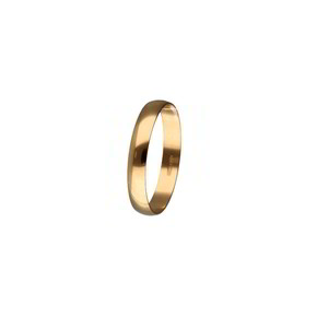 Fede Guzzi Gioielli Oro 1.6 Legami - M15G