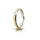 Fede Unoaerre Brillanti Andromeda 3 mm 3.3 gr Oro - 050AFC2810010 - 25