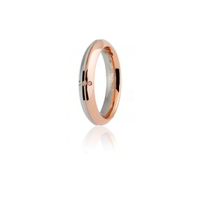 Fede Unoaerre Eterna Oro - 070AFC2900030