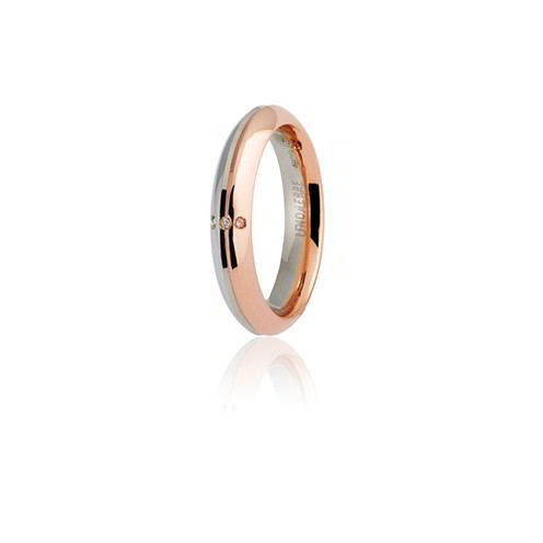 Fede Unoaerre Eterna Oro - 070AFC2900030 - 8