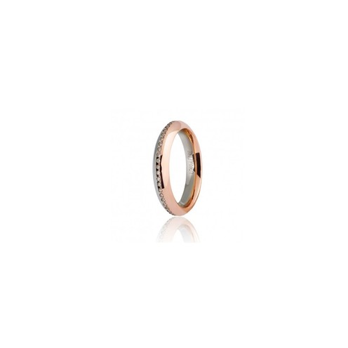 Fede Unoaerre Eterna Oro - 070AFC290003025R - 20 