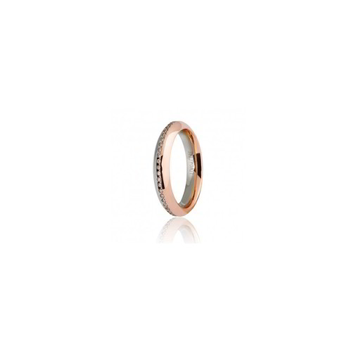 Fede Unoaerre Eterna Oro - 070AFC290003025R - 29